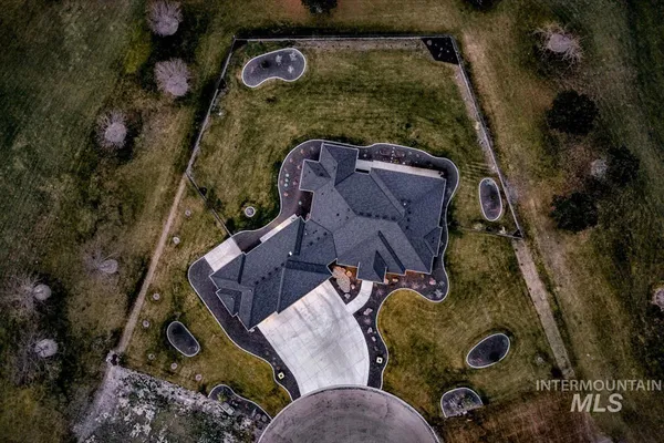 $1,075,000 | 22334 Sirocco Court, Caldwell, ID 83607