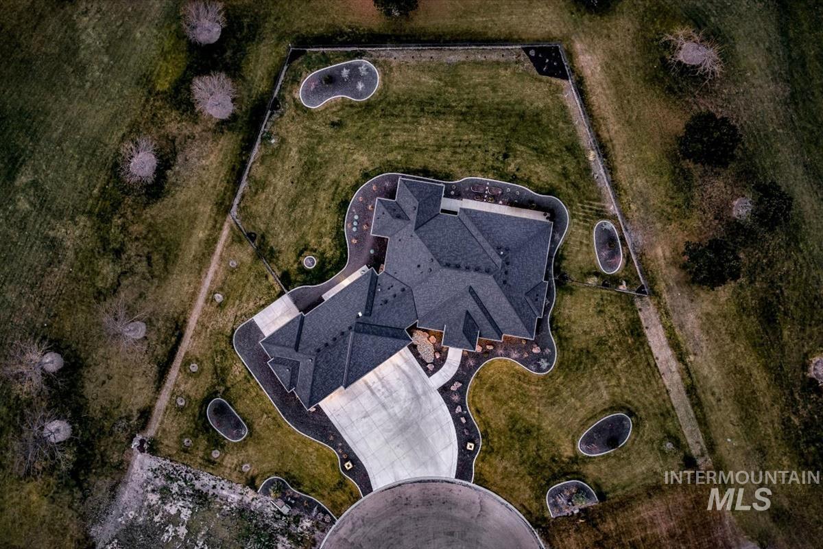 22334 Sirocco Court Caldwell, ID 83607 - Photo 40 of 50