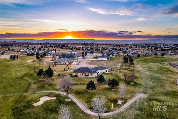 $1,075,000 | 22334 Sirocco Court, Caldwell, ID 83607