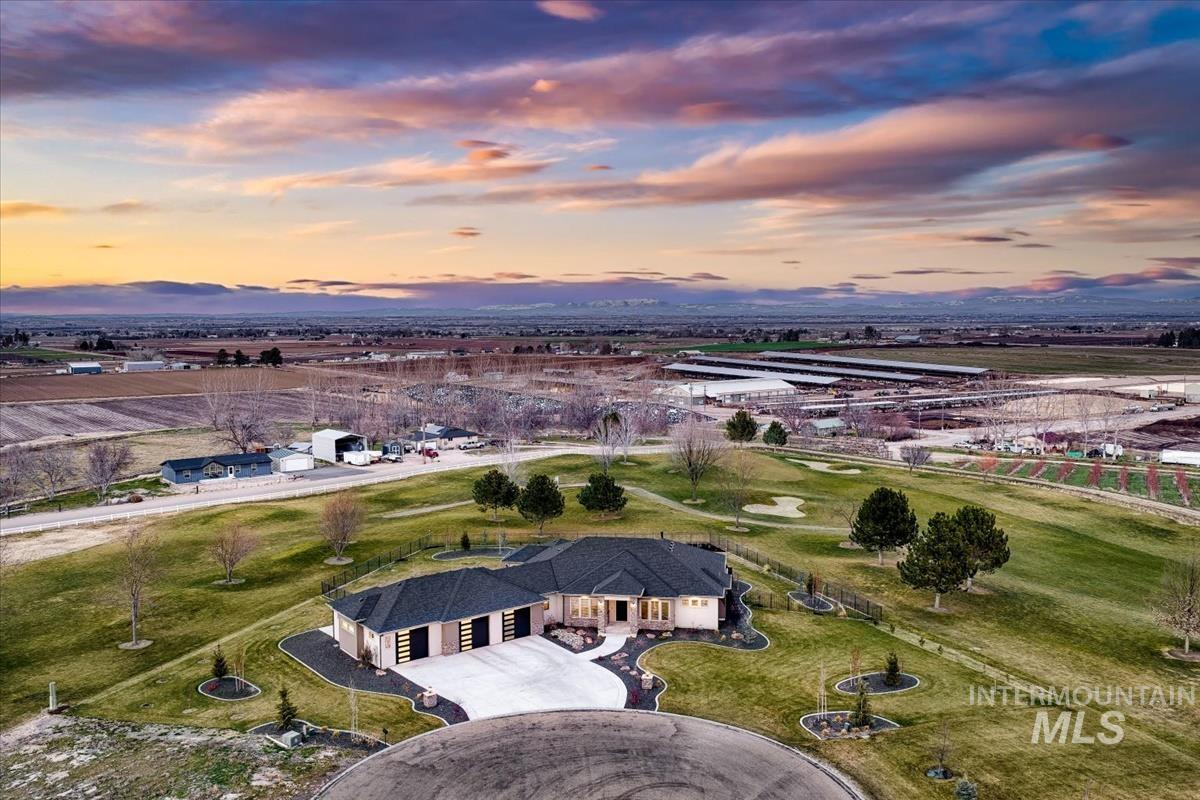 22334 Sirocco Court Caldwell, ID 83607 - Photo 46 of 50