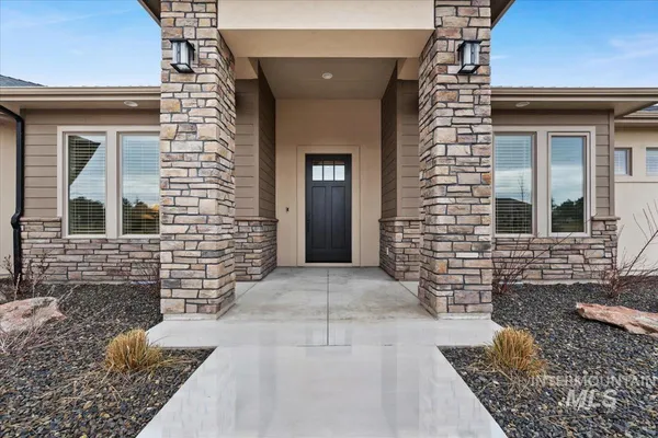 $1,075,000 | 22334 Sirocco Court, Caldwell, ID 83607
