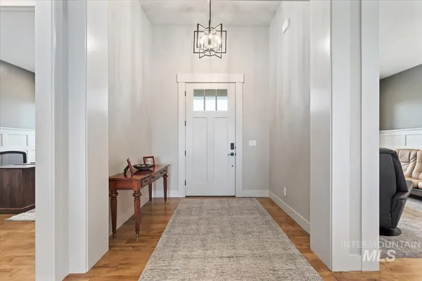 $1,075,000 | 22334 Sirocco Court, Caldwell, ID 83607