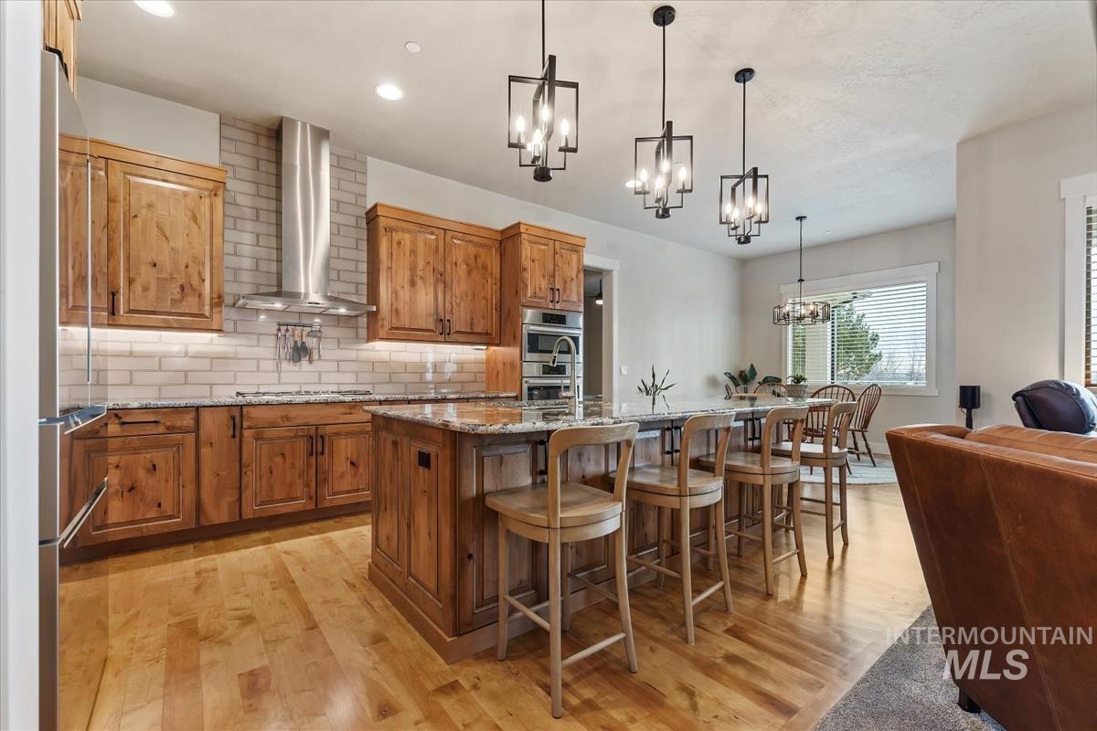 22334 Sirocco Court Caldwell, ID 83607 - Photo 10 of 50