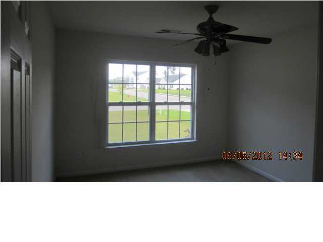 261 Border Road Goose Creek, SC 29445 - Photo 3 of 4 Additional Photo