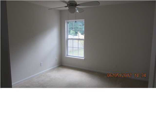 261 Border Road Goose Creek, SC 29445 - Photo 4 of 4 Additional Photo
