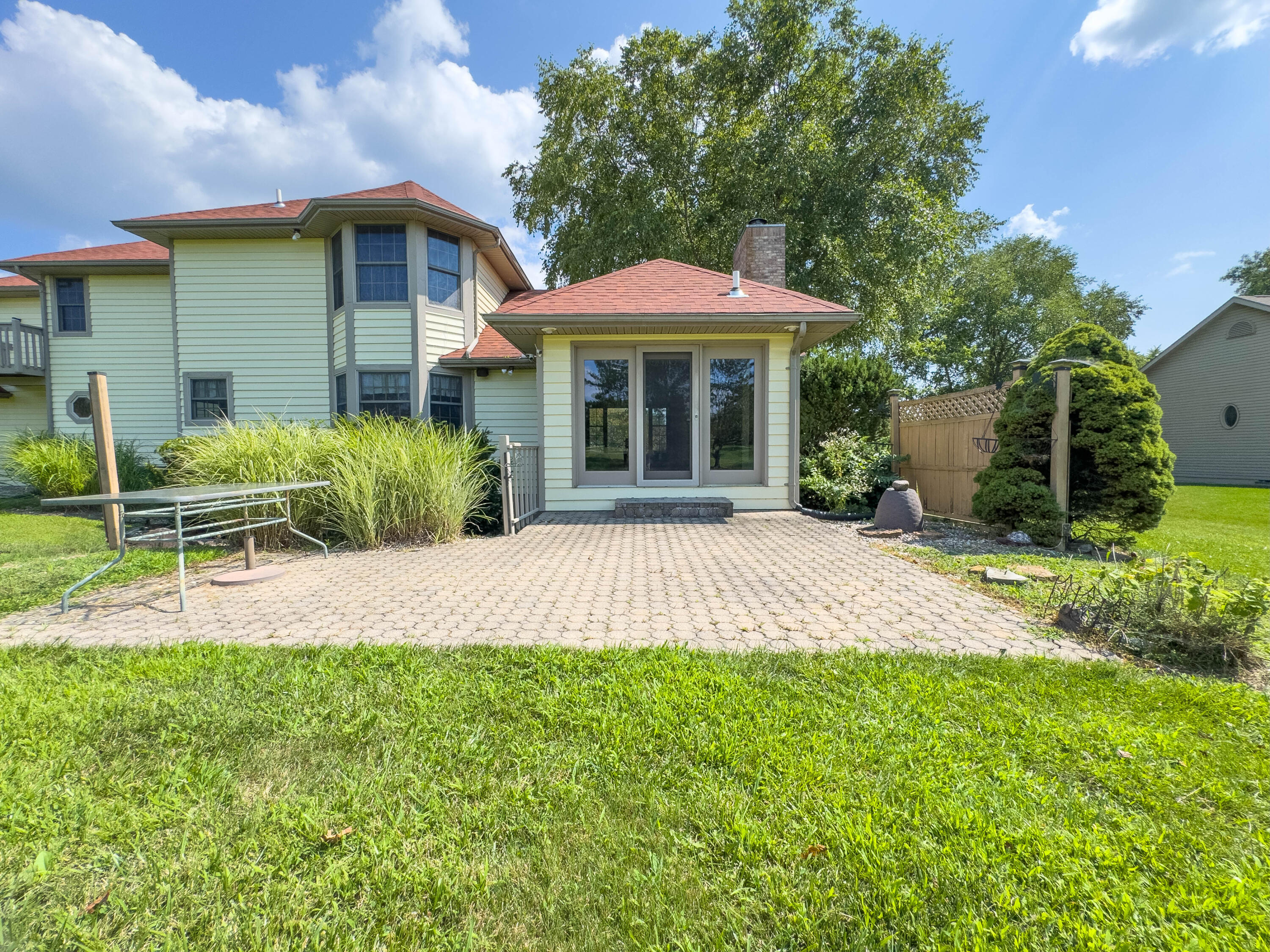 3938 Ft Amanda Road Lima, OH 45805 - Photo 91 of 92 3938 Fort Amanda Rd-70