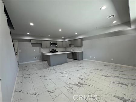 15616 Amar Road, Unit D La Puente, CA 91744 - Photo 3 of 20