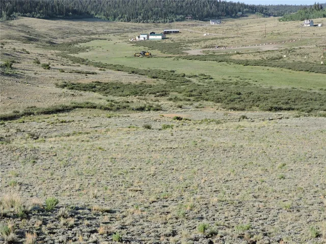 a view of ocean view