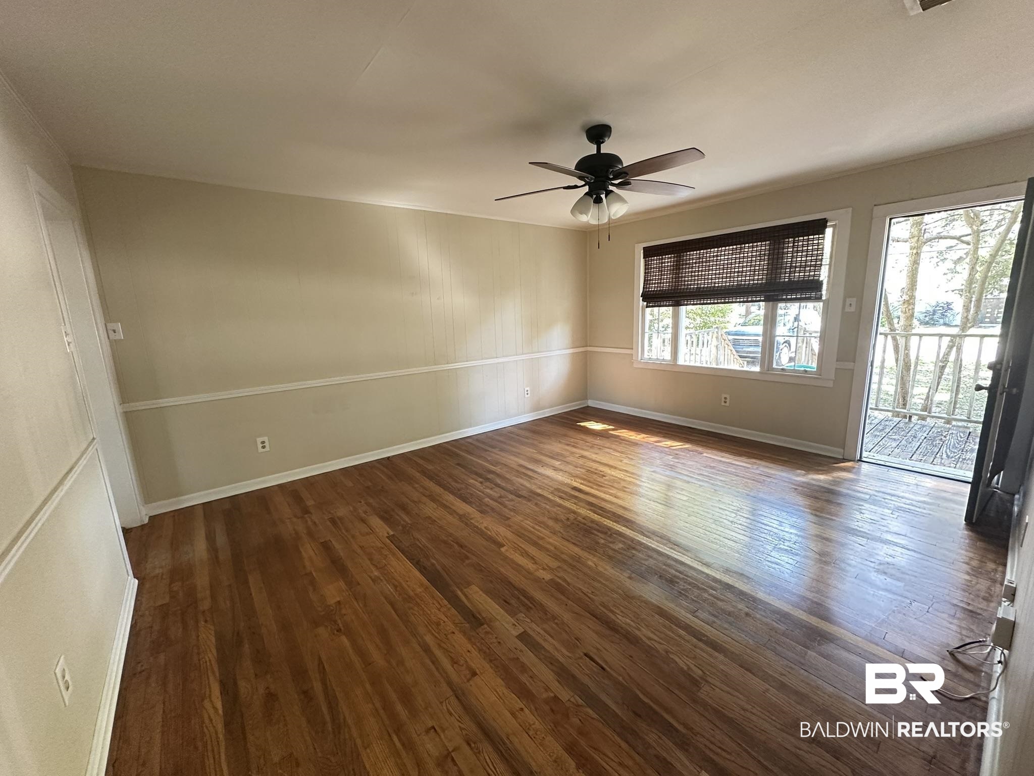159 Orange Avenue Fairhope, AL 36532 - Photo 13 of 22