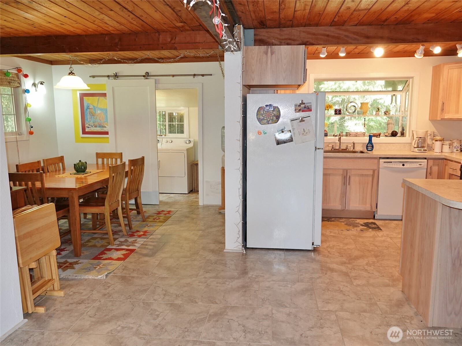 121 Oyehut Road Ocean Shores, WA 98569 - Photo 16 of 35