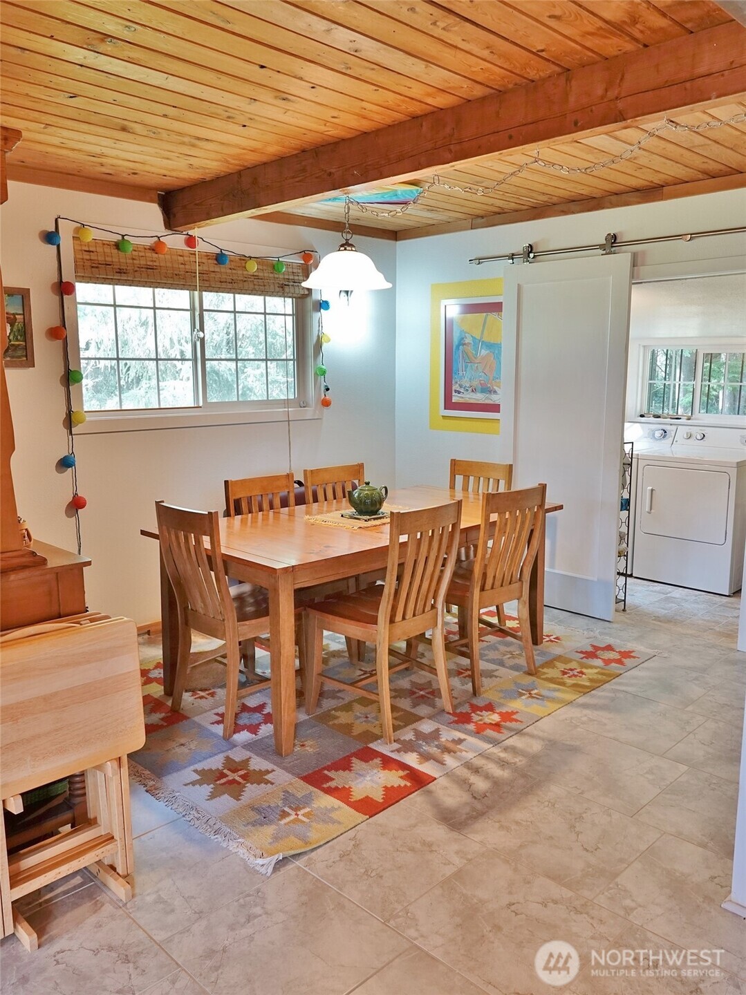 121 Oyehut Road Ocean Shores, WA 98569 - Photo 19 of 35