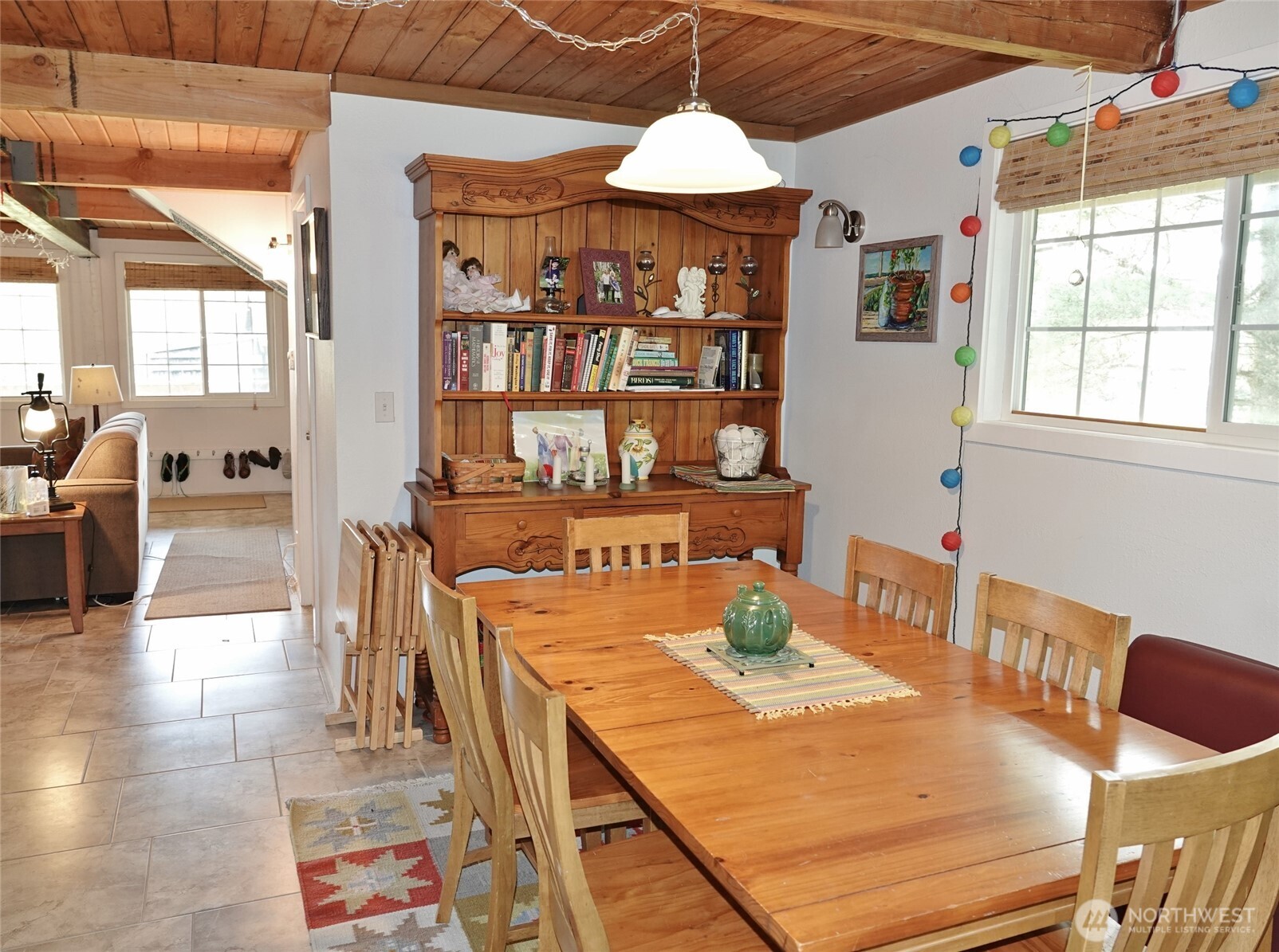 121 Oyehut Road Ocean Shores, WA 98569 - Photo 20 of 35