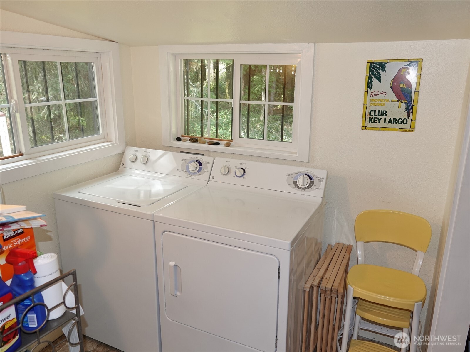 121 Oyehut Road Ocean Shores, WA 98569 - Photo 21 of 35