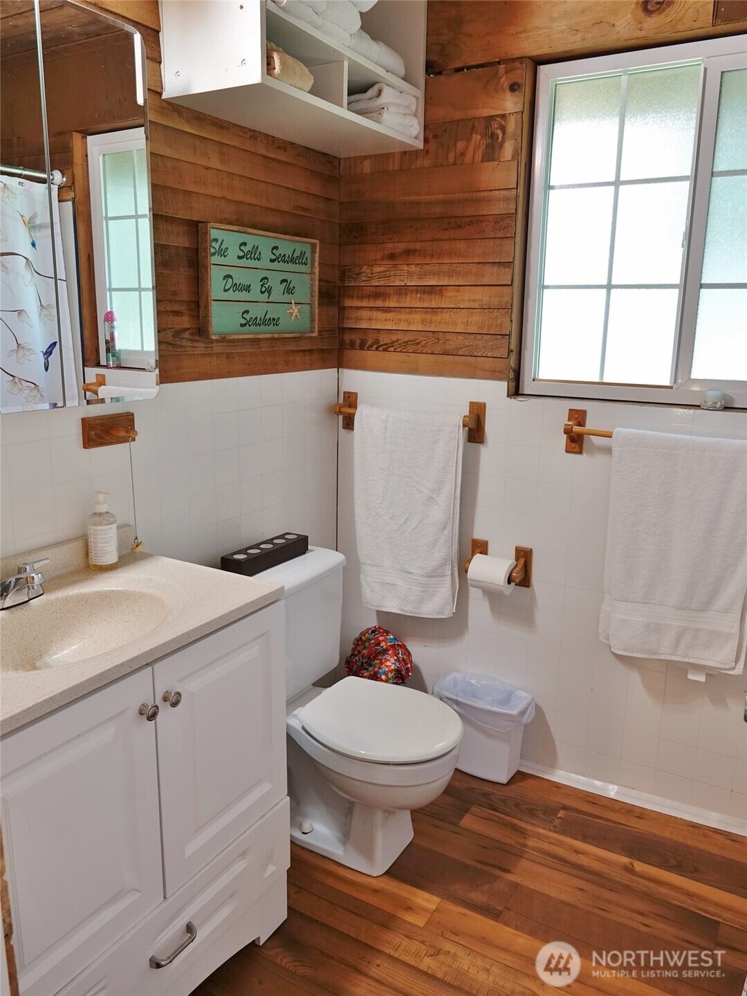 121 Oyehut Road Ocean Shores, WA 98569 - Photo 22 of 35