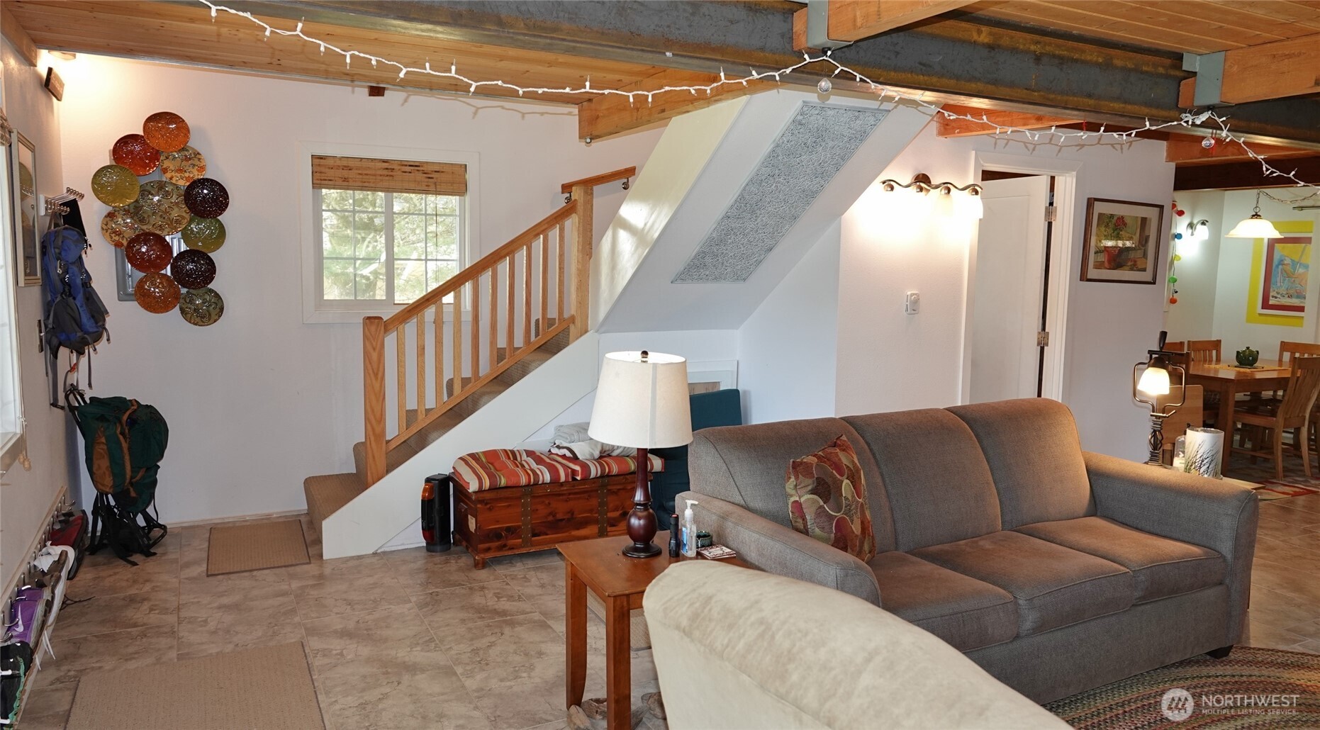 121 Oyehut Road Ocean Shores, WA 98569 - Photo 23 of 35