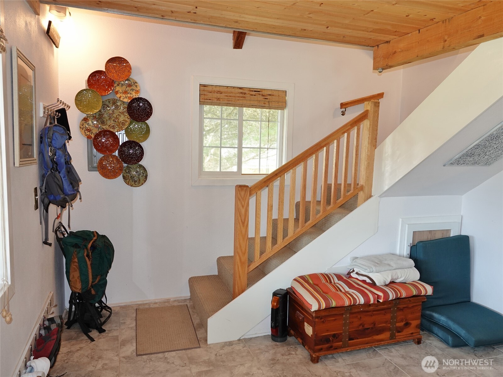 121 Oyehut Road Ocean Shores, WA 98569 - Photo 24 of 35