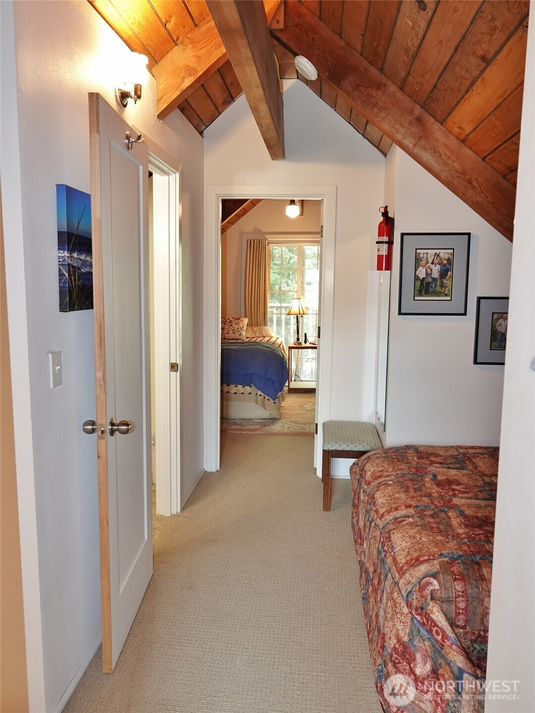 121 Oyehut Road Ocean Shores, WA 98569 - Photo 25 of 35