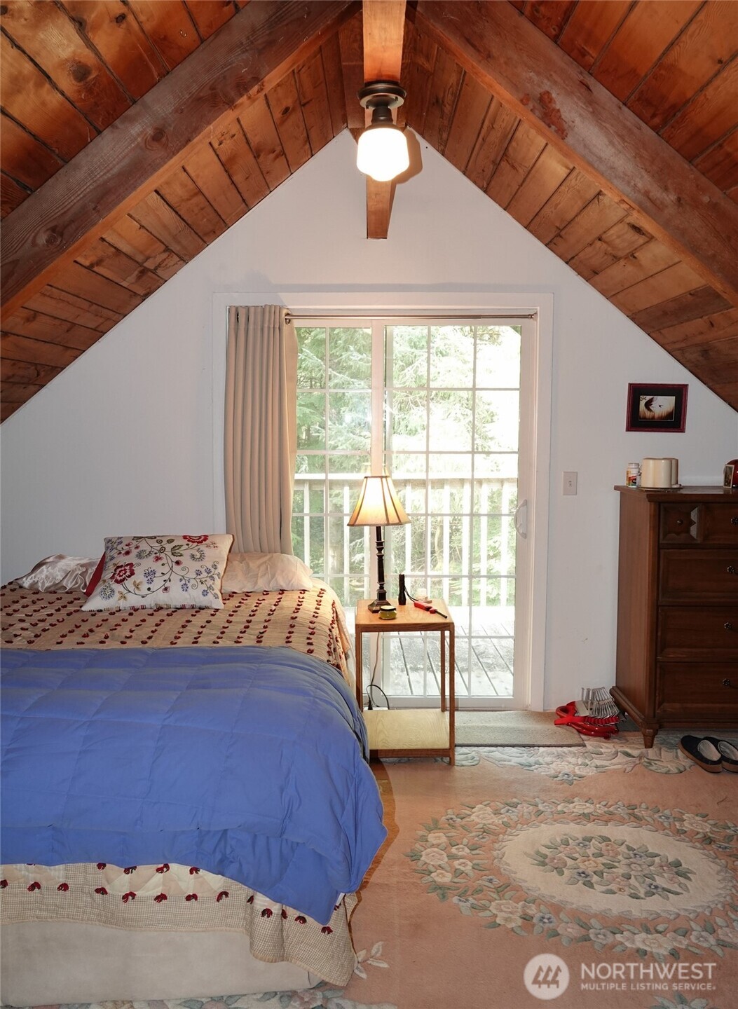 121 Oyehut Road Ocean Shores, WA 98569 - Photo 26 of 35