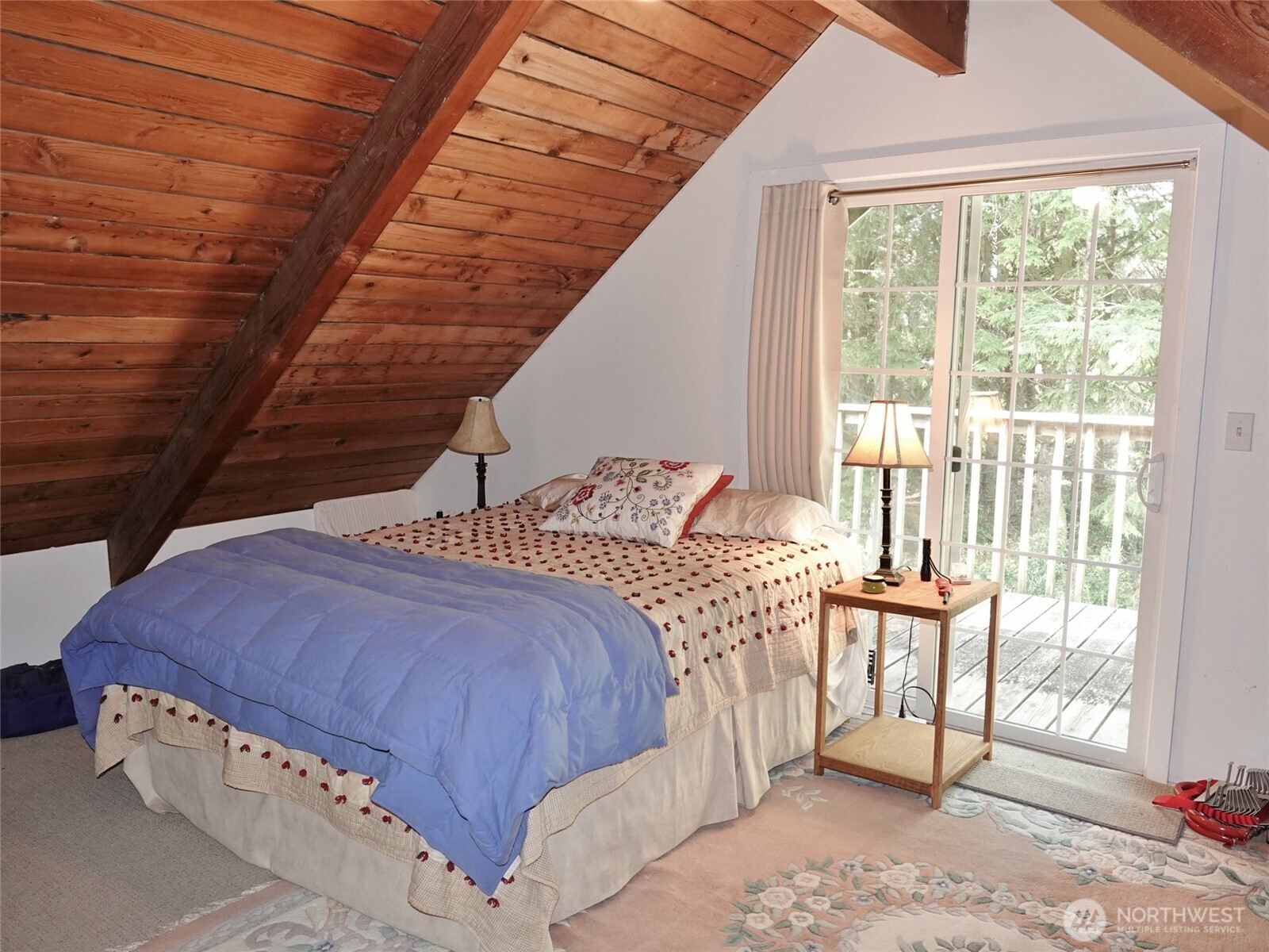 121 Oyehut Road Ocean Shores, WA 98569 - Photo 27 of 35