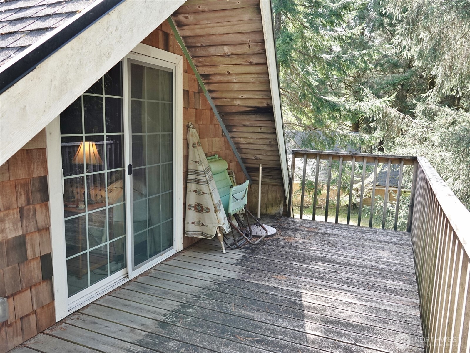 121 Oyehut Road Ocean Shores, WA 98569 - Photo 28 of 35