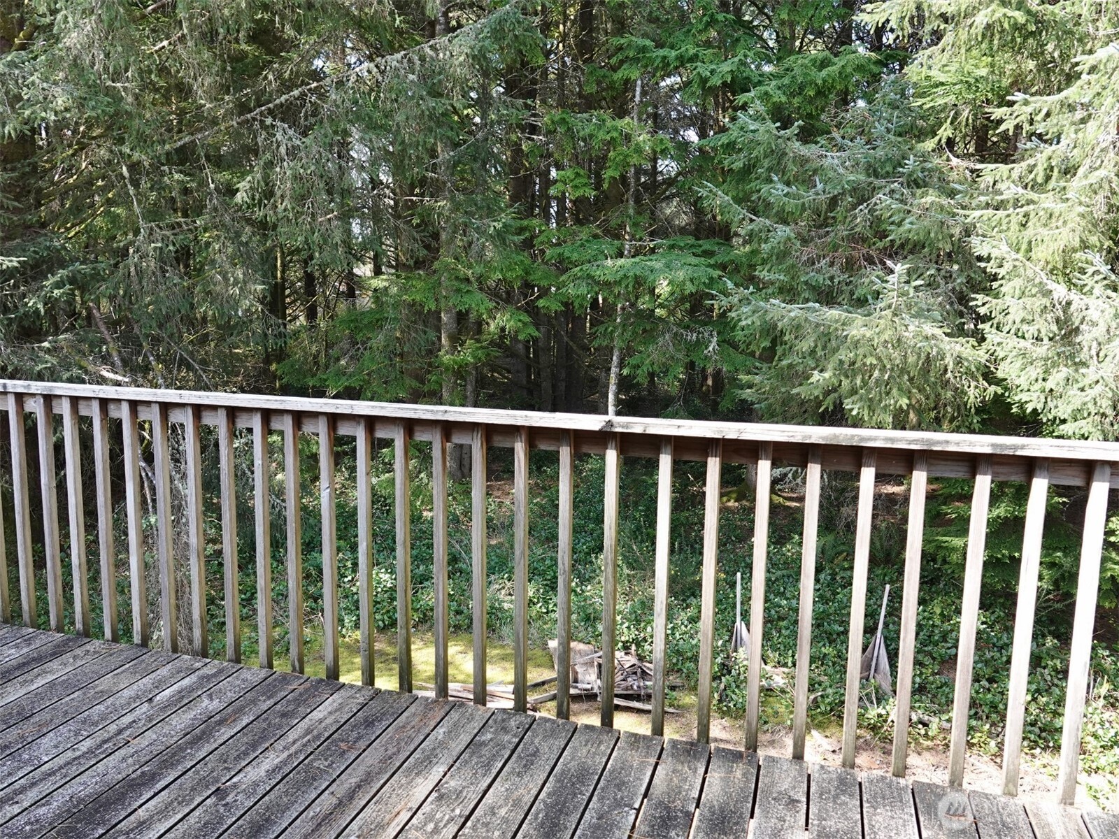 121 Oyehut Road Ocean Shores, WA 98569 - Photo 29 of 35