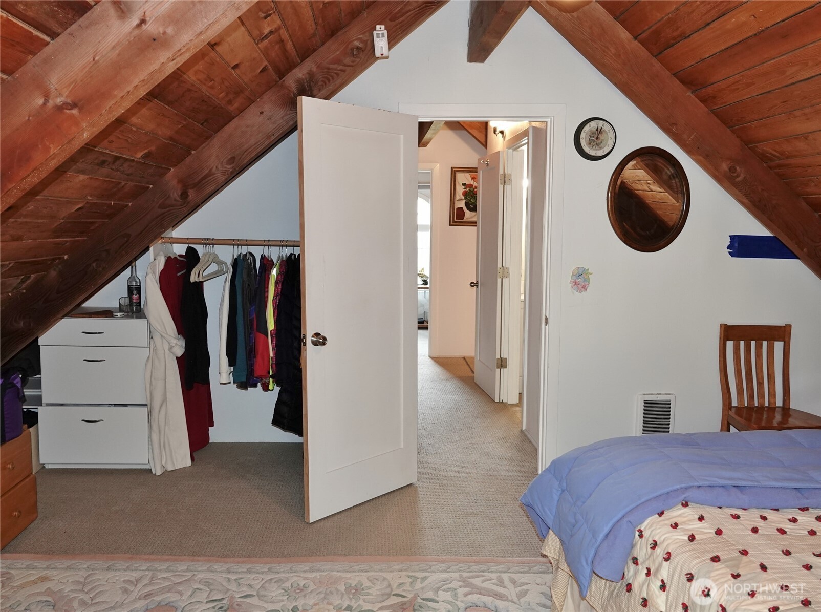 121 Oyehut Road Ocean Shores, WA 98569 - Photo 30 of 35