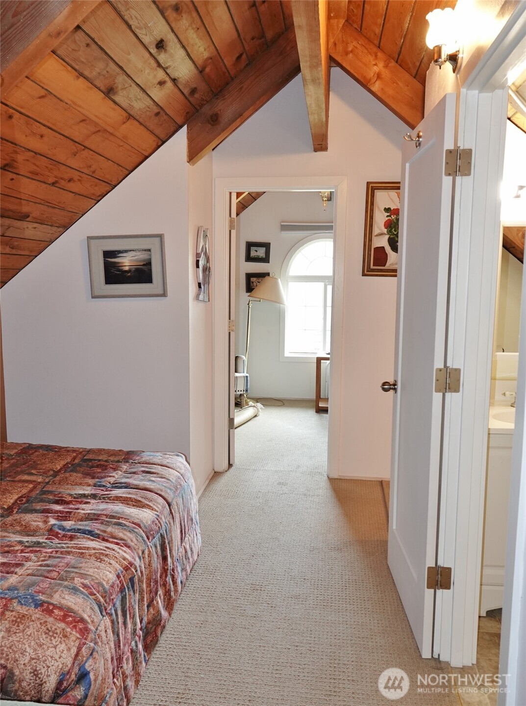 121 Oyehut Road Ocean Shores, WA 98569 - Photo 31 of 35