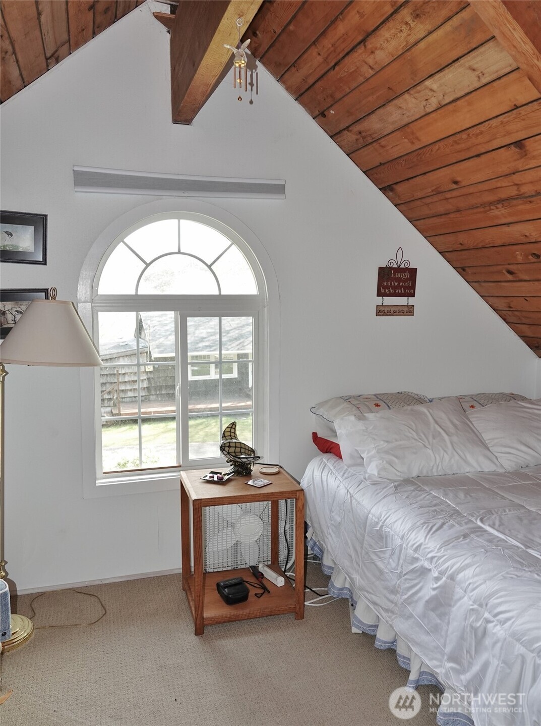 121 Oyehut Road Ocean Shores, WA 98569 - Photo 32 of 35