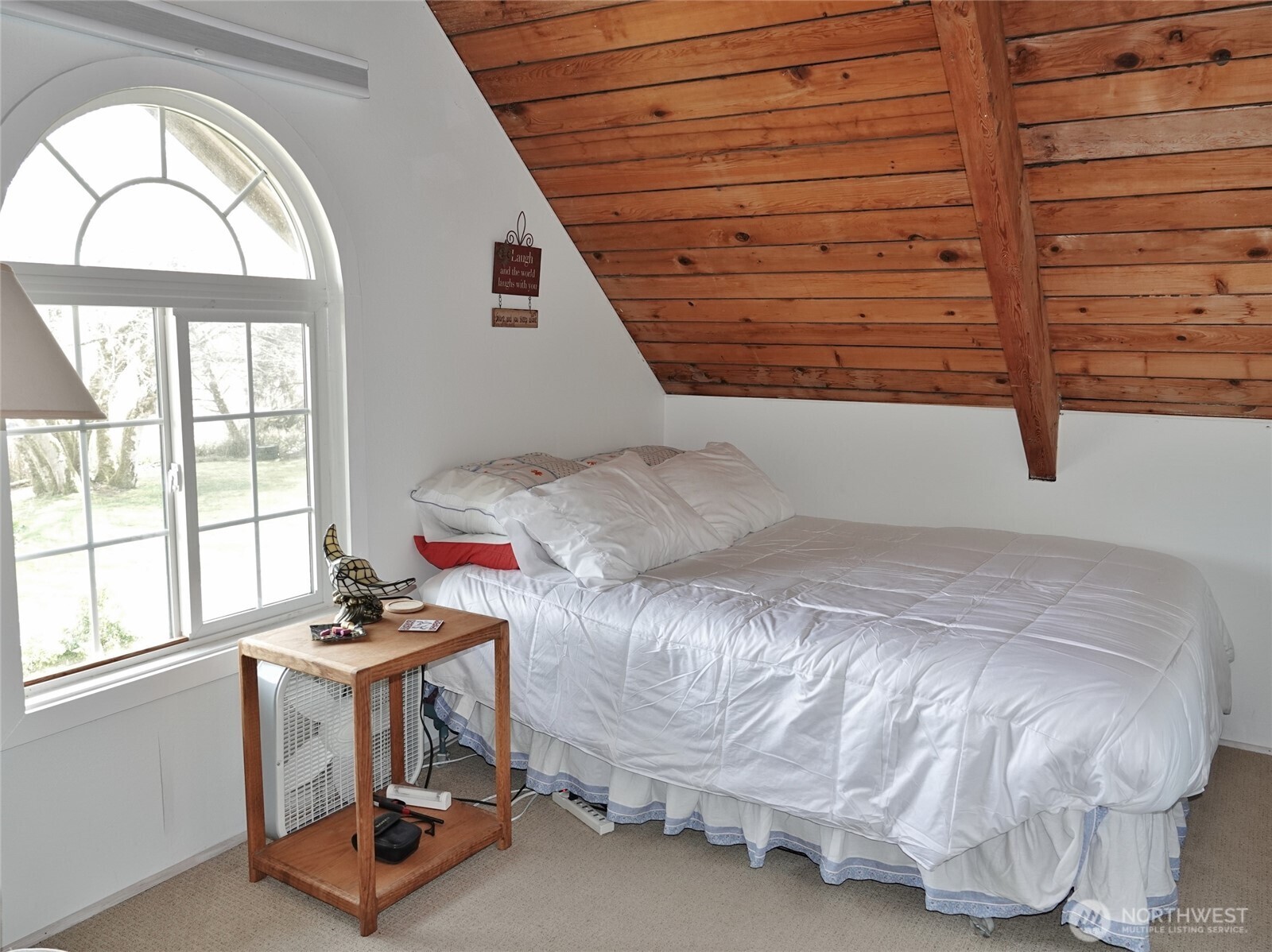 121 Oyehut Road Ocean Shores, WA 98569 - Photo 33 of 35