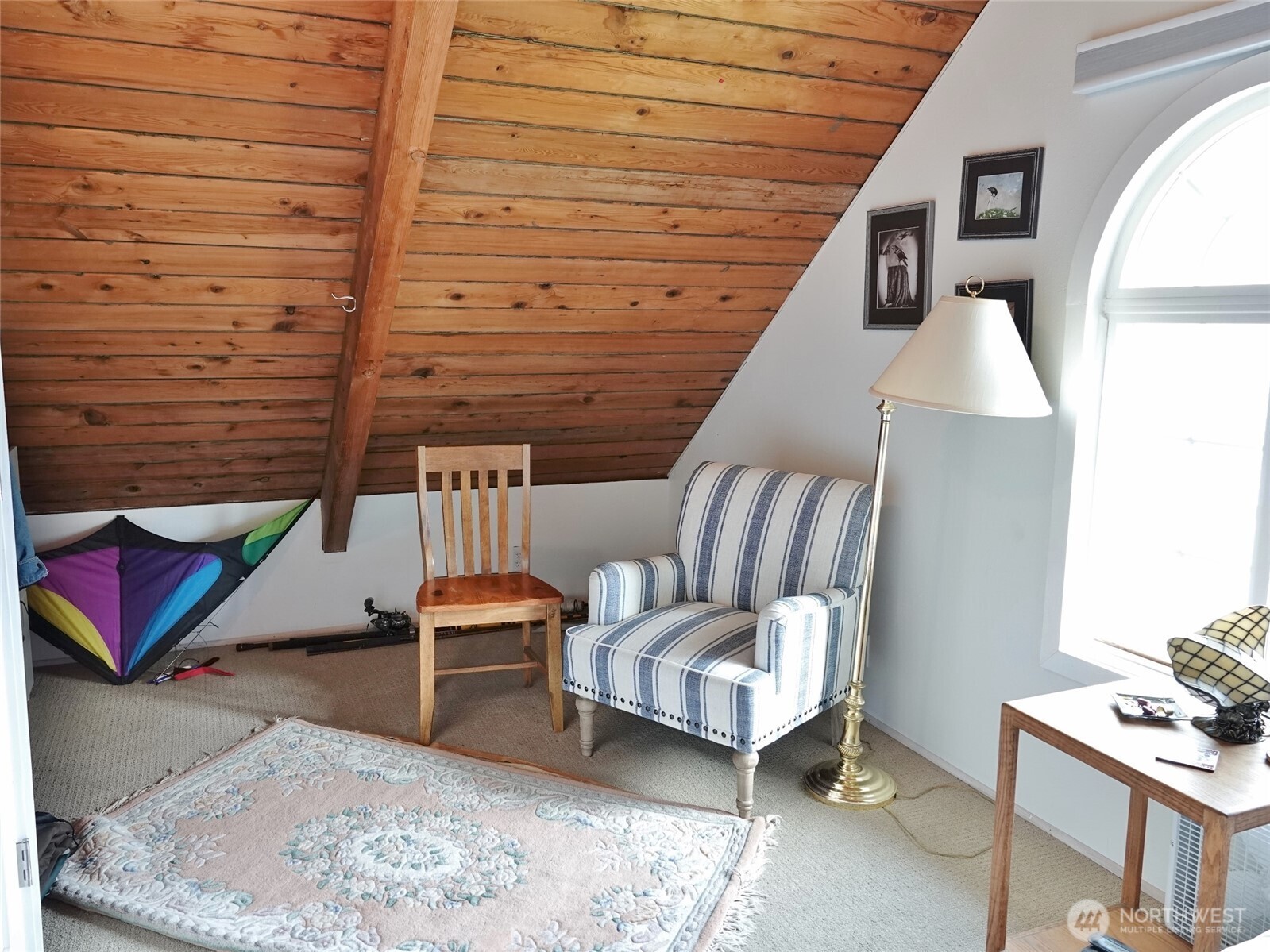 121 Oyehut Road Ocean Shores, WA 98569 - Photo 34 of 35