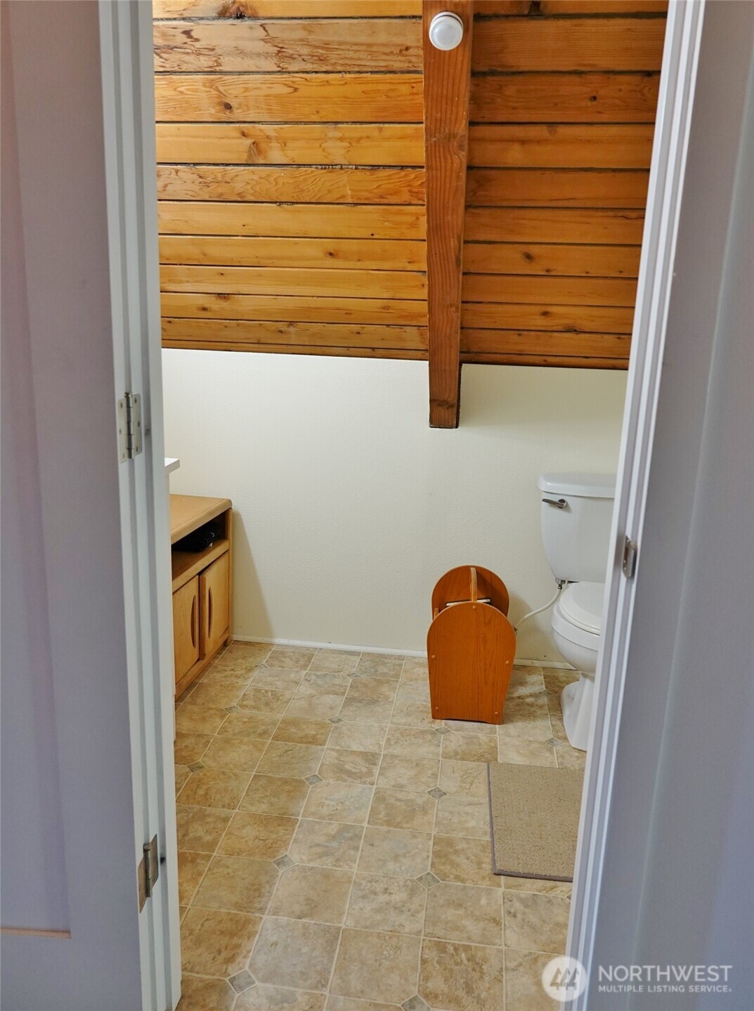 121 Oyehut Road Ocean Shores, WA 98569 - Photo 35 of 35