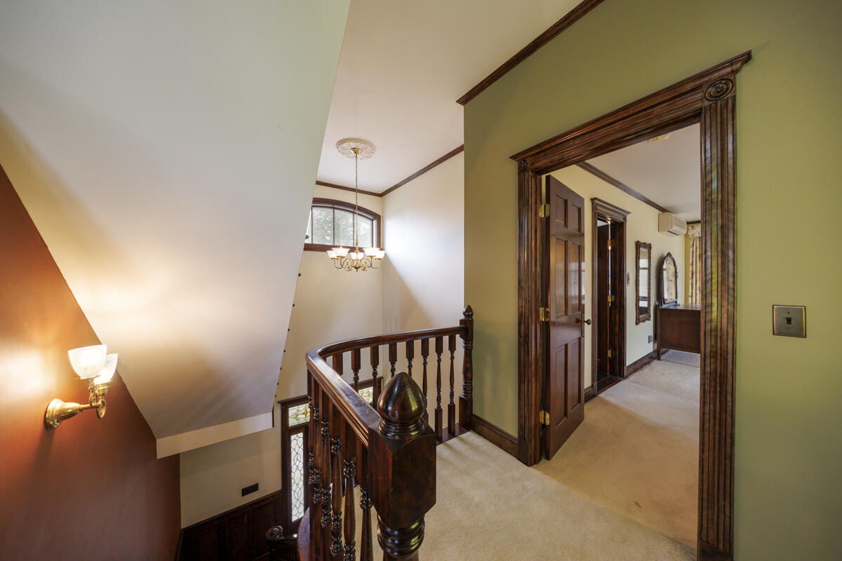 48 Oak Point Road Deer Isle, ME 04627 - Photo 24 of 57 29-48 Oak Point Road 2 LoRes-DTP