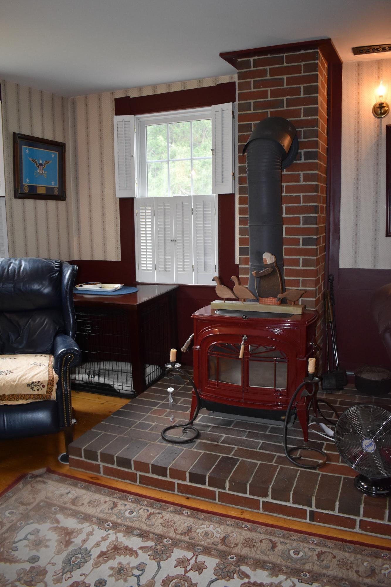 328 Tower Road Vienna, ME 04360 - Photo 19 of 65 DSC_0444