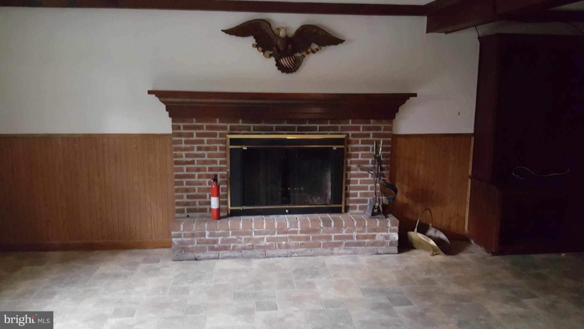 315 Tannery Road Reinholds, PA 17569 - Photo 14 of 27
