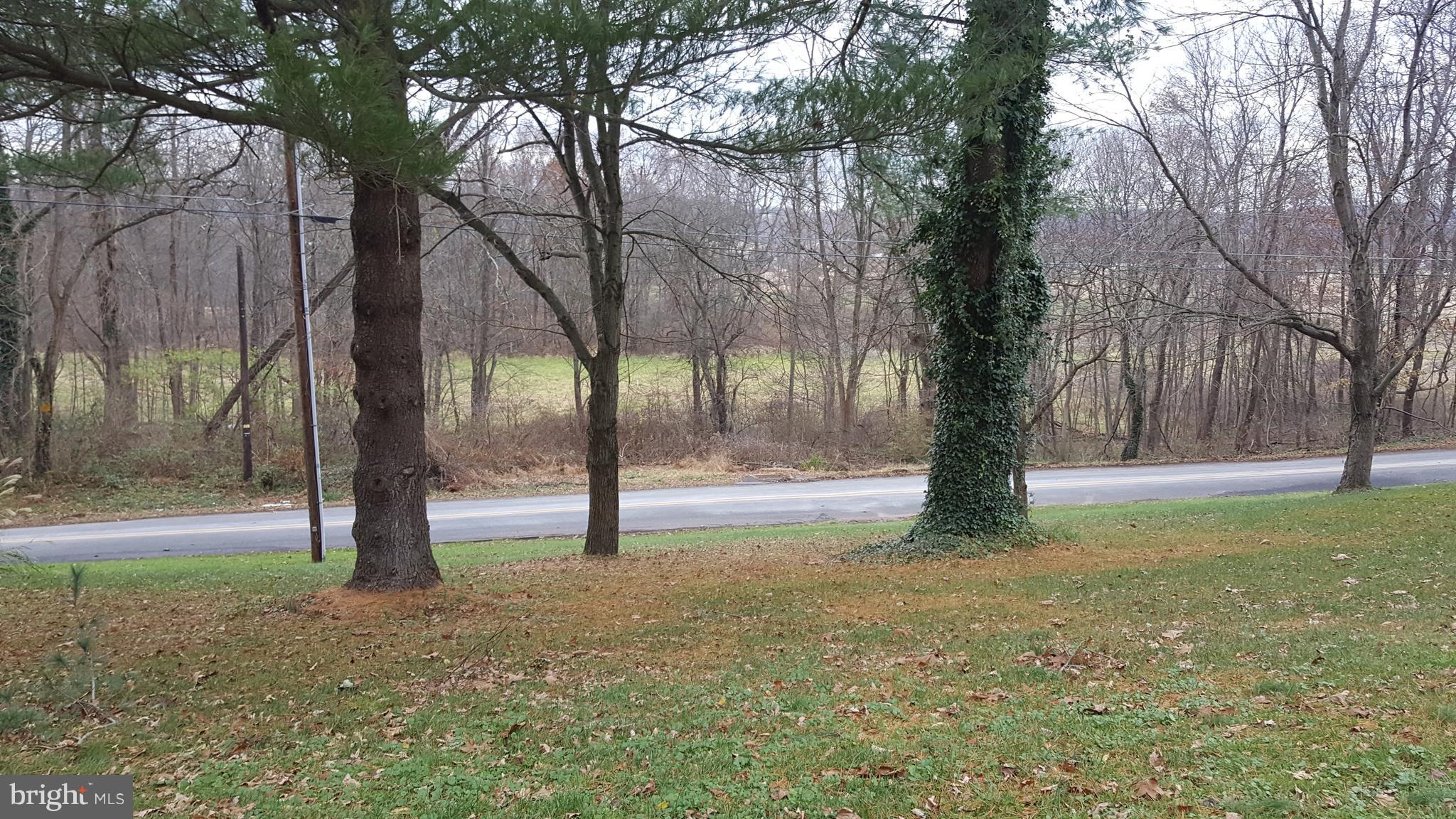 315 Tannery Road Reinholds, PA 17569 - Photo 22 of 27