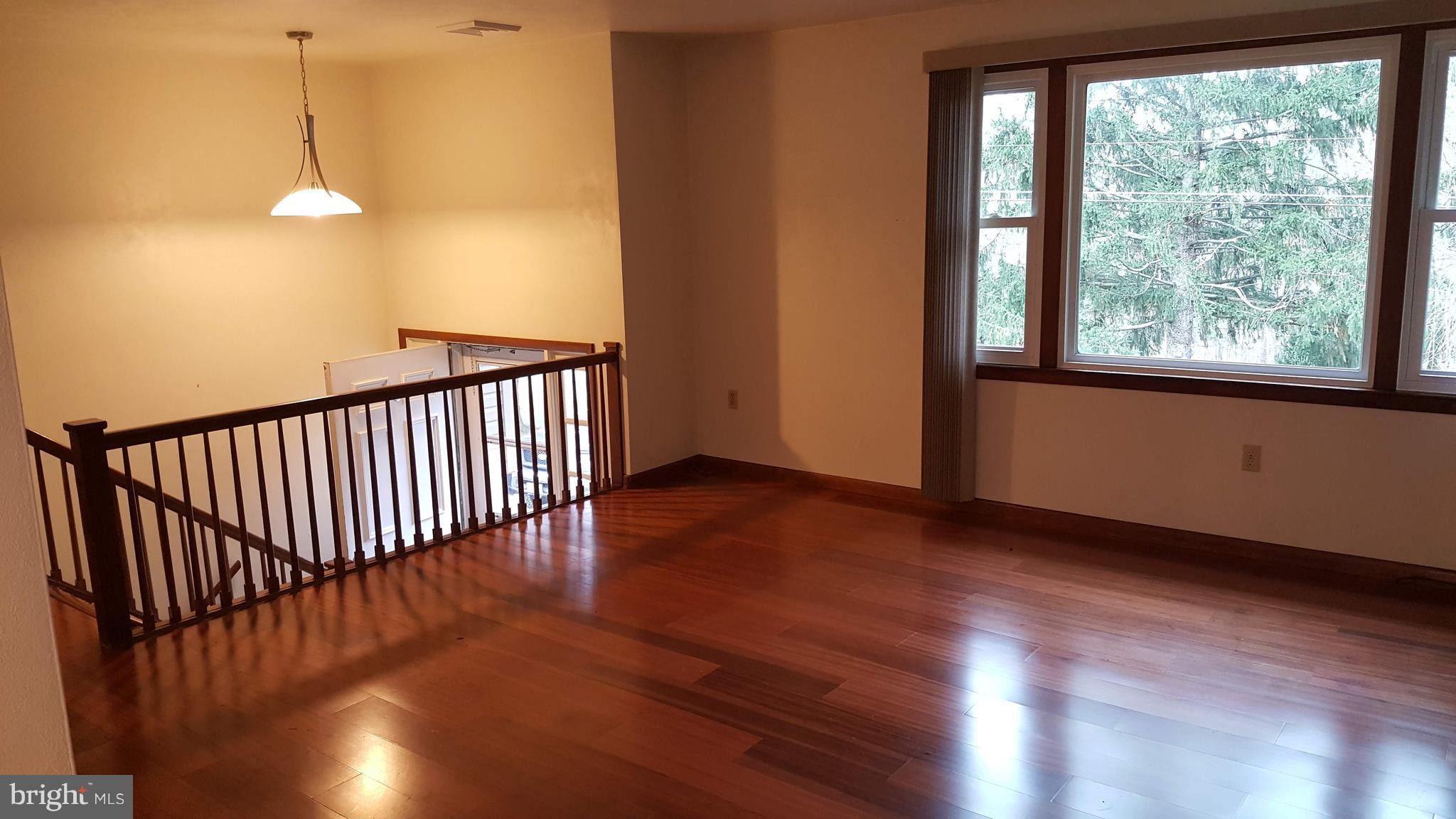 315 Tannery Road Reinholds, PA 17569 - Photo 8 of 27