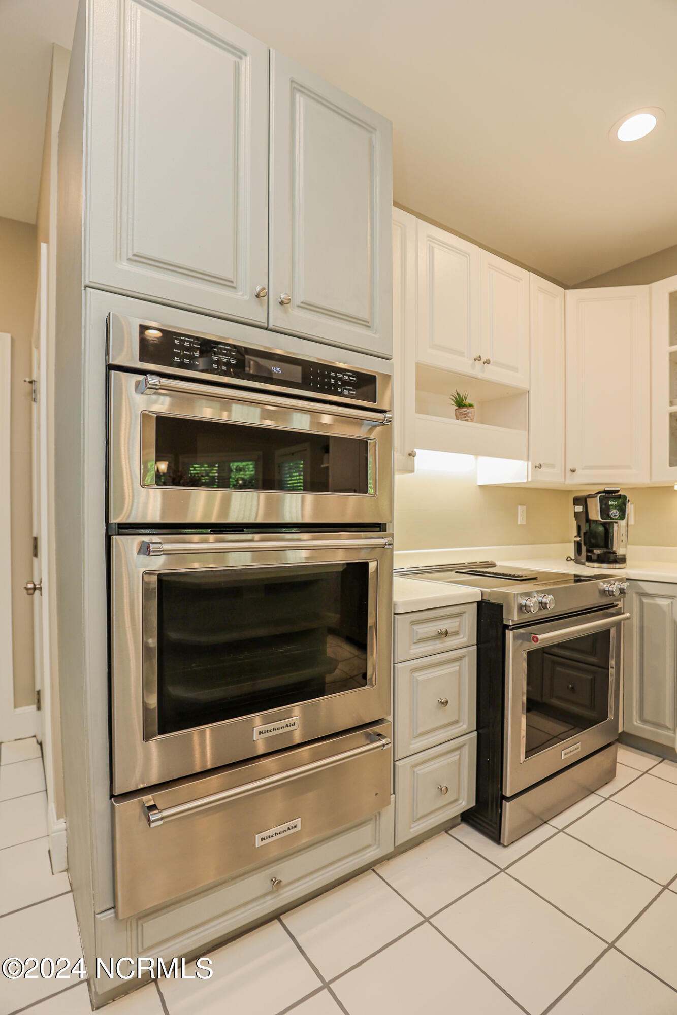 270 Creedmoor Road Jacksonville, NC 28546 - Photo 38 of 90 Kitchen