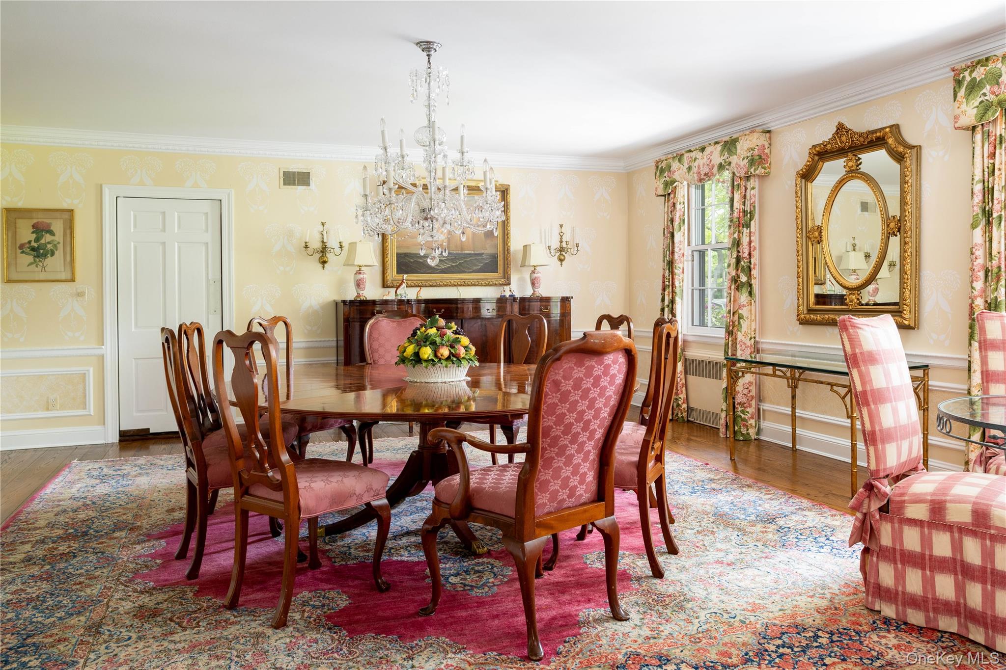 550 Chicken Valley Road Locust Valley, NY 11560 - Photo 5 of 20