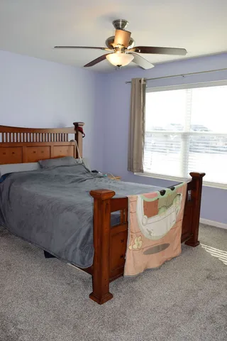 $300,000 | 748 Florence Street, Hampshire, IL 60140