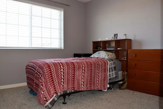 $300,000 | 748 Florence Street, Hampshire, IL 60140