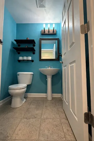 $300,000 | 748 Florence Street, Hampshire, IL 60140