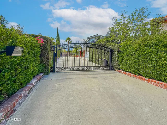 $1,650,000 | 2848 Bayham Circle, Thousand Oaks, CA 91362
