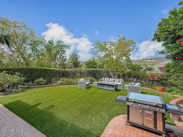 $1,630,000 | 2848 Bayham Circle, Thousand Oaks, CA 91362