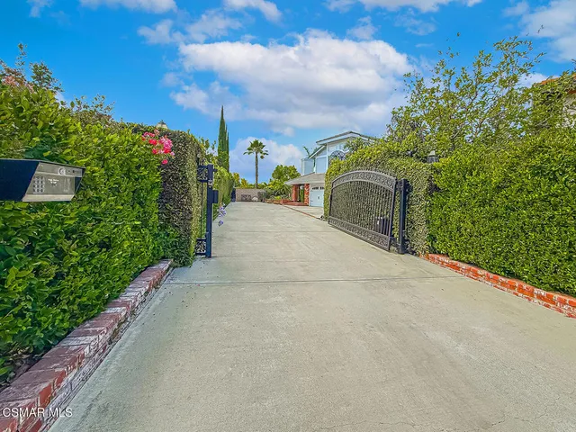 $1,630,000 | 2848 Bayham Circle, Thousand Oaks, CA 91362
