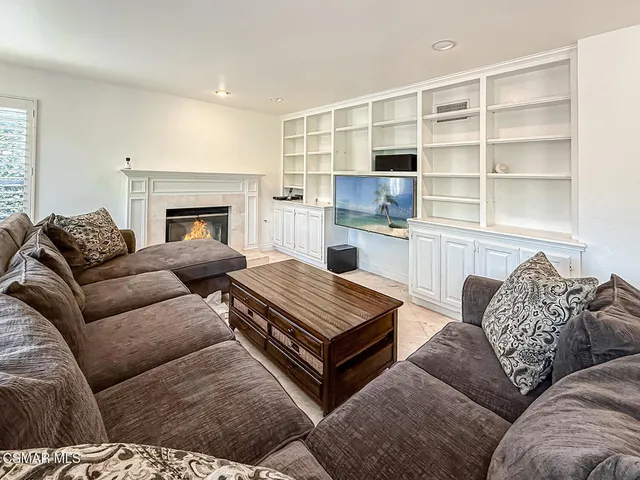 $1,630,000 | 2848 Bayham Circle, Thousand Oaks, CA 91362