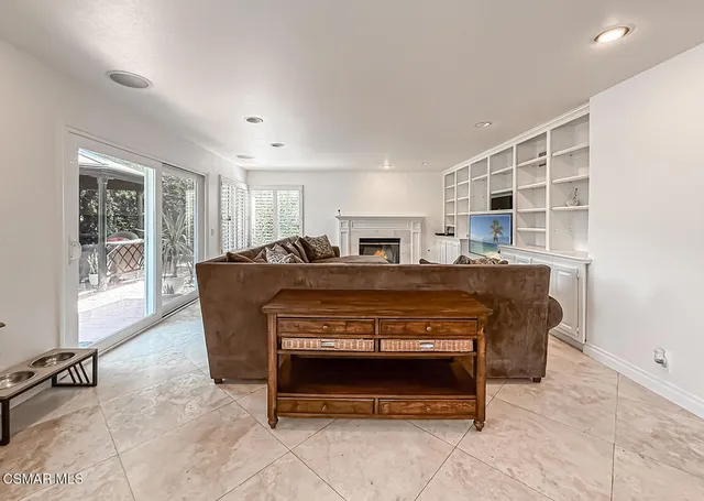 $1,630,000 | 2848 Bayham Circle, Thousand Oaks, CA 91362