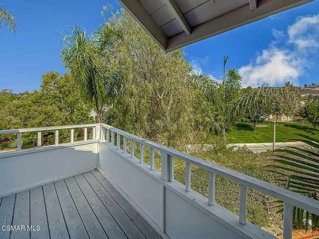 $1,630,000 | 2848 Bayham Circle, Thousand Oaks, CA 91362