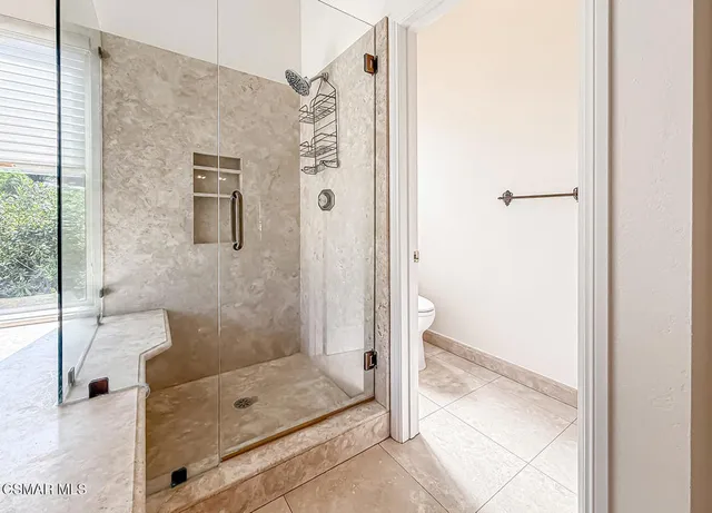 $1,630,000 | 2848 Bayham Circle, Thousand Oaks, CA 91362