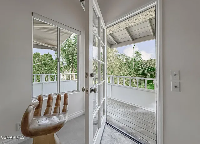 $1,630,000 | 2848 Bayham Circle, Thousand Oaks, CA 91362