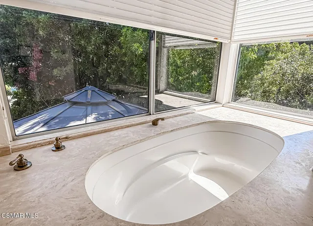 $1,630,000 | 2848 Bayham Circle, Thousand Oaks, CA 91362